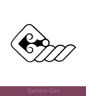 Logo & Logotype
