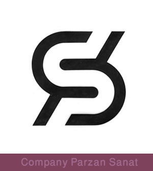Logo & Logotype