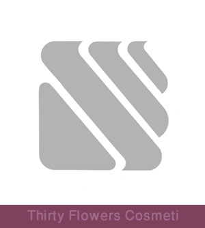 Logo & Logotype