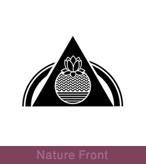Logo & Logotype